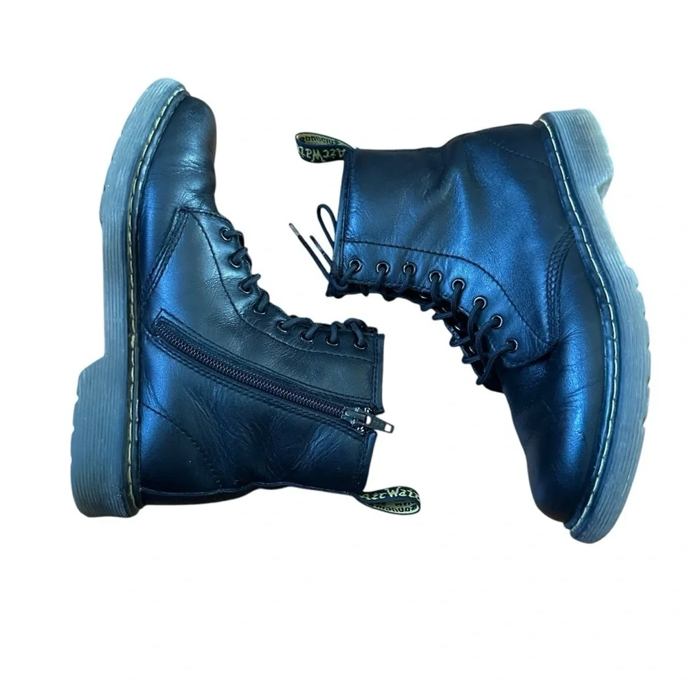 Dr. Martens dr marten’s